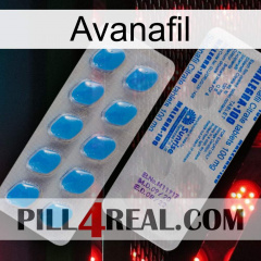 Avanafil new15